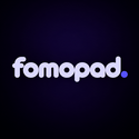 FOMOPAD
