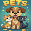PETS