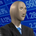STNK