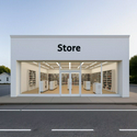STORE