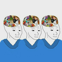 Memists