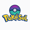 PokeSol
