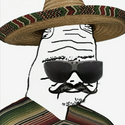 mexicanunc