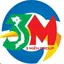 CDBM