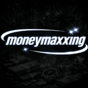 Money / SOL