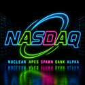 NASDAQ