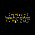 Starwars