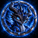SMOLDRAGON