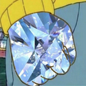 HODL