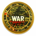 War