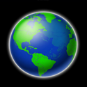 WORLD