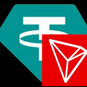 USDT