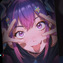Zoe
