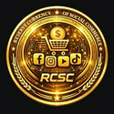RCSC