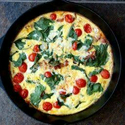 FRITTATA