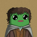 Trader1sz 