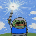 ser