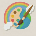 Earthboard