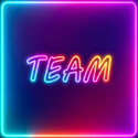 TEAM