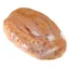 Honeybun