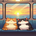 TCAT