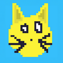 SOLCAT / SOL