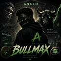 BULLMAX