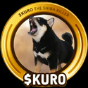 KURO