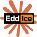 EDDICE