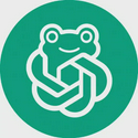froges / WLD