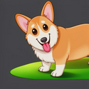 WDOG