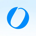 OBAI