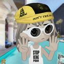 9