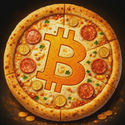 THEBTC