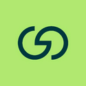 Grvt