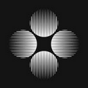 XDP