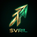 VRIL / SOL