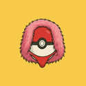 POKEAHOE