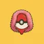 POKEAHOE