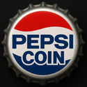 PEPSICOIN