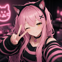 KYOKO