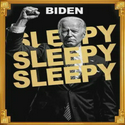 BIDEN