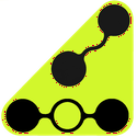 BG