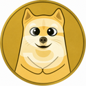 Shibu