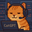 CatGPT
