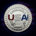 USAi