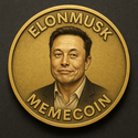 ELON COIN