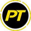 USDPT
