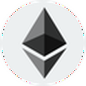 ETH