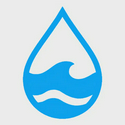 WATERCOIN